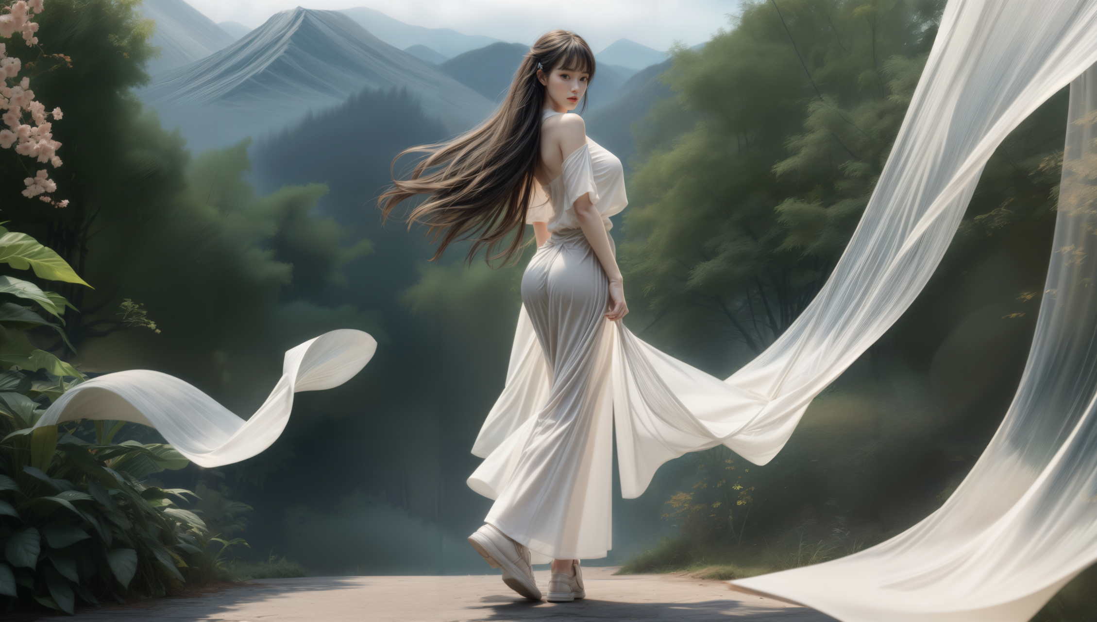 中国光谷发布“瞪羚精选”企业 寻找“潜力之星”